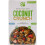 NUCO, Coconut Crunch Cereal, 10.58 oz (300 g) 1