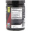 Vega, Sport, Hydrator, Lemon-Lime, 4.9 oz (139 g) 2