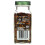 Simply Organic, Crushed Red Pepper, 1,59 oz (45 g) 2