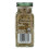 Simply Organic, Rosmarin, 1,23 oz (35 g) 2
