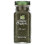 Simply Organic, Aneth, 0,81 oz (23 g) 1