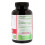 Zhou Nutrition, Cran-Défense‚Ñ, 60 Capsules Végétales 2