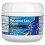 MagniLife, Relaxing Leg Cream, 4 oz (113 g) 1