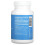 BodyBio, Fish Oil, 120 Non-GMO Softgels 2
