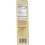 Julian Bakery, Paleo Thin Cracker, Salz & Pfeffer, 8,4 oz (238 g) 2