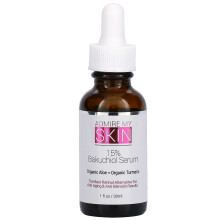 Admire My Skin, 15% Bakuchiol Serum, 1 fl oz (30 ml)