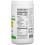 Nutiva, Bio-Hanfproteinpulver, 16 oz (454 g) 2