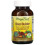 MegaFood, Eisen Blutbilder, 90 Tabletten 1