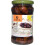 Gaea, Bio-Entsteinte Kalamata-Oliven, 10,2 oz (290 g) 1