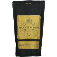 Harney & Sons, Thé Paris, 1 lb