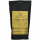 Harney & Sons, Thé Paris, 1 lb 1