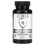 Zhou Nutrition, Zinc Defender, 60 Capsules 1