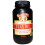 Barlean's, Frisches Leinöl, 250 Softgels 1