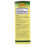 NutraLife, The Original SAMe, 400 mg, 60 Enteric Coated Caplets 2