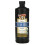 Barlean's, Bio-Leinöl mit Lignanen, 32 fl oz (946 ml) 1