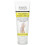 Advanced Clinicals, Crème Mains au Collagène, 8 fl oz (237 ml) 1