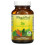 MegaFood, Zink, 22,5 mg, 60 Tabletten 1