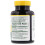 Nature's Plus, Bromelain Supplement 1500, Ultra Maximum Potency, 60 Tablets 2