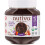 Nutiva, Organic Hazelnut Spread, Dark, 13 oz (369 g) 1
