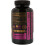 Zhou Nutrition, N.O. Pro, Stimulant Premium d'Oxyde Nitrique, 120 Capsules 2