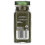 Simply Organic, Aneth, 0,81 oz (23 g) 2