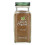 Simply Organic, Coriandre, 2,29 oz (65 g) 1