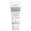Advanced Clinicals, Anti-Aging Collagen Scrub, 8 fl oz (237 ml) 1