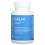 BodyBio, Calm, 60 Kapseln 1