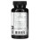 Zhou Nutrition, Zinc Defender, 60 Capsules 2