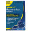 MagniLife, Relaxing Leg Cream, 4 oz (113 g) 2