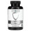 Zhou Nutrition, Selenium, 200 mcg, 100 Veggie Capsules 1
