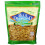 Blue Diamond, Almonds, Whole Natural, 25 oz (709 g) 1