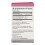 Barlean's, Extrait de Lignanes Végétales Brevail, 30 Capsules 2