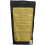 Harney & Sons, Thé Paris, 1 lb 2
