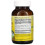 MegaFood, Eisen Blutbilder, 90 Tabletten 2
