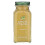 Simply Organic, Mustard, 3.07 oz (87 g) 1