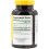 NaturesPlus, Lecithin, 1.200 mg, 90 Weichkapseln 2