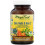 MegaFood, Peau, Ongles & Cheveux 2, 60 Comprimés 1