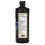 Barlean's, Bio-Leinöl mit Lignanen, 32 fl oz (946 ml) 2