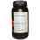 Barlean's, Frisches Leinöl, 250 Softgels 2