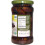 Gaea, Bio-Entsteinte Kalamata-Oliven, 10,2 oz (290 g) 2