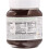 Nutiva, Organic Hazelnut Spread, Dark, 13 oz (369 g) 2