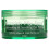 Fran Wilson, Nourish My Eyes, Patchs Yeux Concombre, 36 Patchs 1