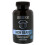 Zhou Nutrition, Iron Beard, 60 Veggie Capsules 1