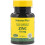 NaturesPlus, Zink, 10 mg, 90 Tabletten 1