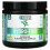 Zhou Nutrition, Hydro-Fuel, Advanced Electrolyte Complex, Lemon Lime, 6.1 oz (174 g) 1