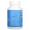 BodyBio, Calm, 60 Kapseln 2