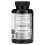 Zhou Nutrition, Selenium, 200 mcg, 100 Veggie Capsules 2