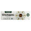 Chickapea, Bio-Lasagne, 8 Unzen (227 g) 1