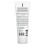 Advanced Clinicals, Anti-Aging Collagen Scrub, 8 fl oz (237 ml) 2